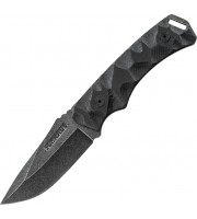 Schrade Tactical Drop Point