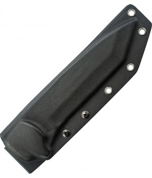 Schrade Extreme Survival Fixed