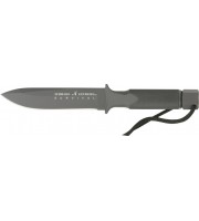 Schrade Extreme Survival