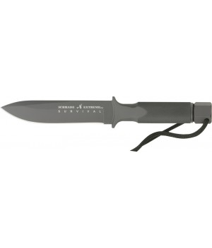 Schrade Extreme Survival