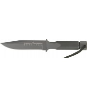 Schrade Extreme Survival