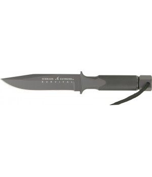 Schrade Extreme Survival