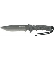 Schrade Extreme Survival
