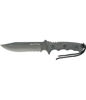 Schrade Extreme Survival