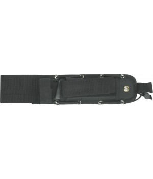 Schrade Extreme Survival