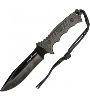 Schrade Extreme Survival 
Fixed Blade