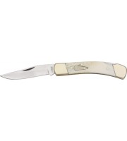 Schrade Uncle Henry Smoky