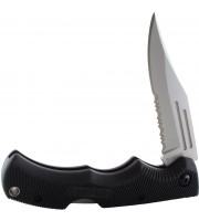 Schrade Old Timer Lockback
