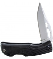 Schrade Old Timer Lockback