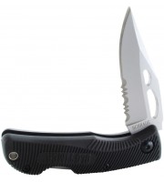 Schrade Old Timer Lockback