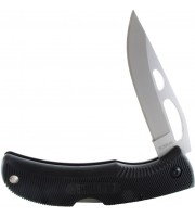 Schrade Old Timer Lockback