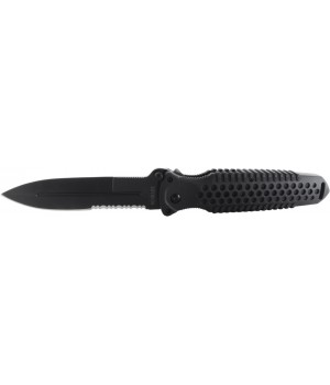 Schrade Linerlock