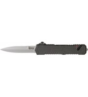Schrade Viper Out The Front
3rd Generation