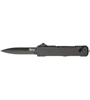 Schrade Viper Out The Front
3rd Generation