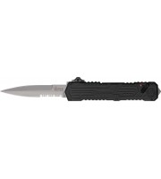 Schrade Viper Out the Front