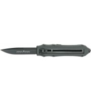 Schrade Out The Front Speed 
Assisted Folder