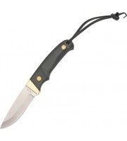 Schrade Pro Hunter