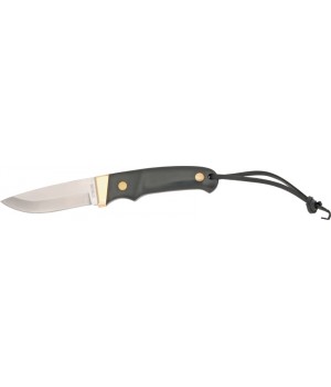Schrade Pro Hunter