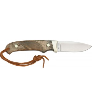 Schrade Small Pro Hunter