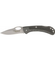 Schrade Primos Linerlock