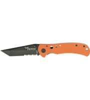 Schrade Primos Linerlock