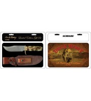 Schrade Uncle Henry Pro Hunter