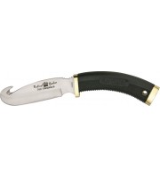 Schrade Radical Hunter
