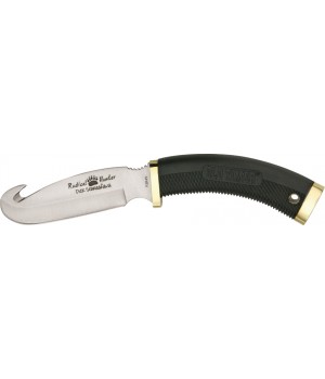 Schrade Radical Hunter
