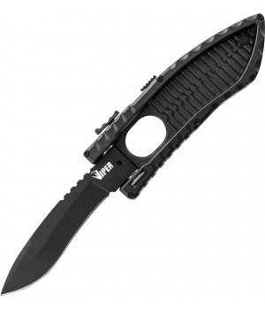 Schrade Viper® Side Assist