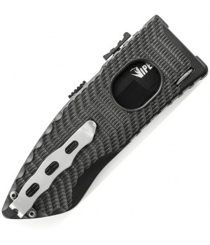 Schrase Viper® Side Assist