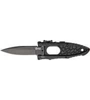 Schrade Viper Side Assist