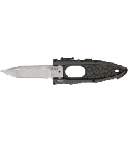 Schrade Viper Side Assist