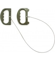 Schrade Old Timer Wire Saw