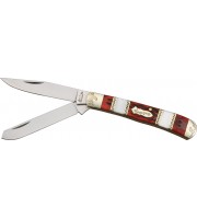 Schrade Uncle Henry Trapper