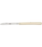 Schrade Sampler