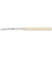 Schrade Long Sampler