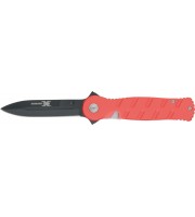 Schrade X-Timer Tactical