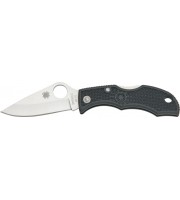 Spyderco Ladybug 3 Standard