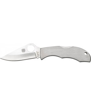 Spyderco Ladybug 3 Standard
