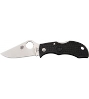 Spyderco Manbug