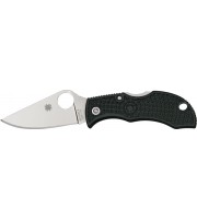 Spyderco Manbug