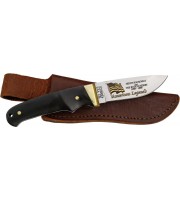 Schrade Teddy Rosevelt Pro 
Hunter.