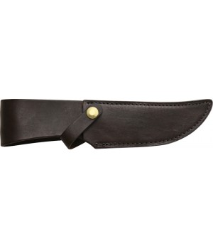 IXL Bowie Sheath