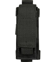 Carry All Folding Knife Belt 
Sheath
