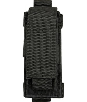 Carry All Folding Knife Belt 
Sheath