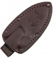 Fixed Blade Knife Sheath