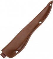 Fillet Sheath