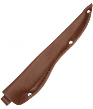 Fillet Sheath