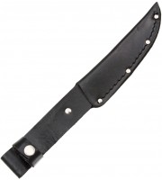 Fixed Blade Sheath