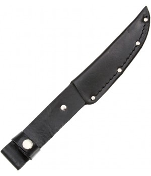 Fixed Blade Sheath